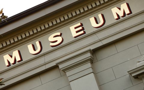 Zucconi: rilanciare il Museo del Risorgimento