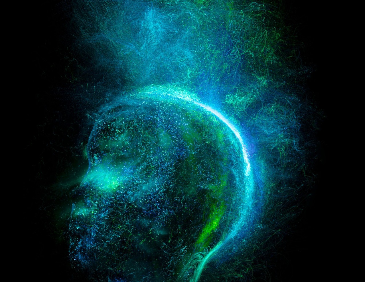 Pianeta Terra Festival, a Lucca il confronto sulle intelligenze